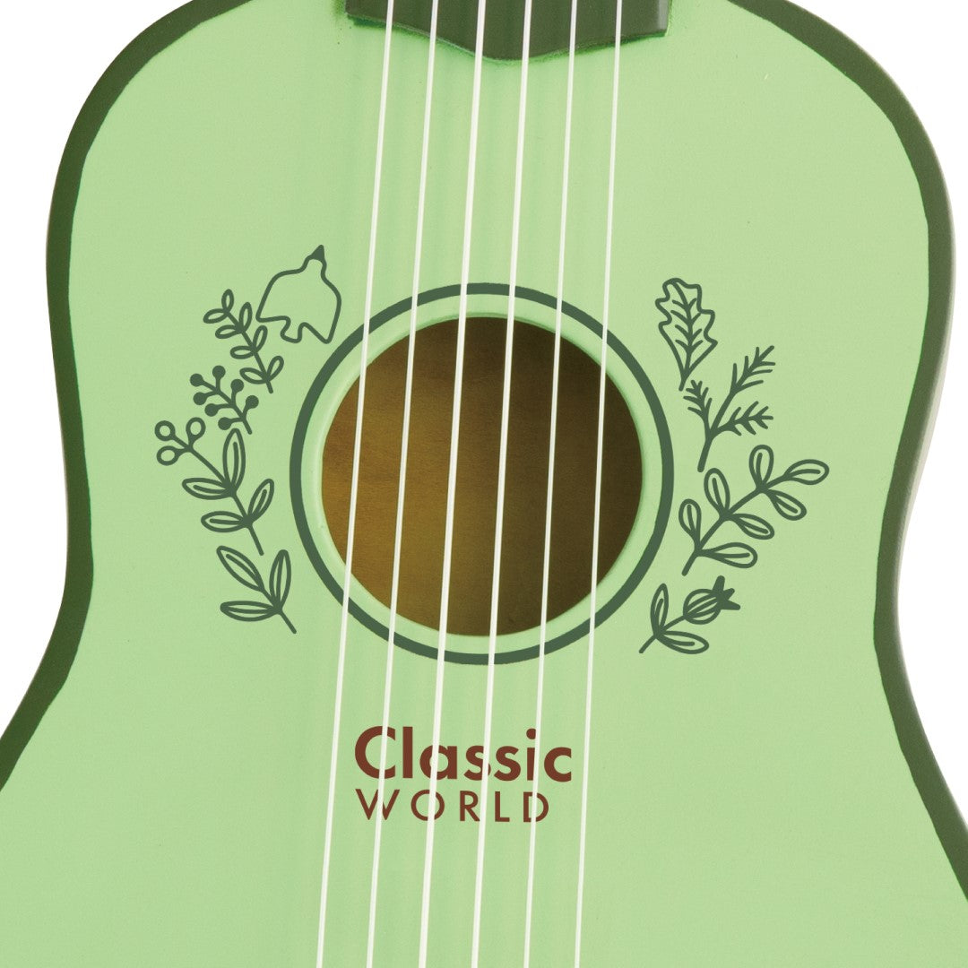 Vintage Guitar - BEST SELLER!