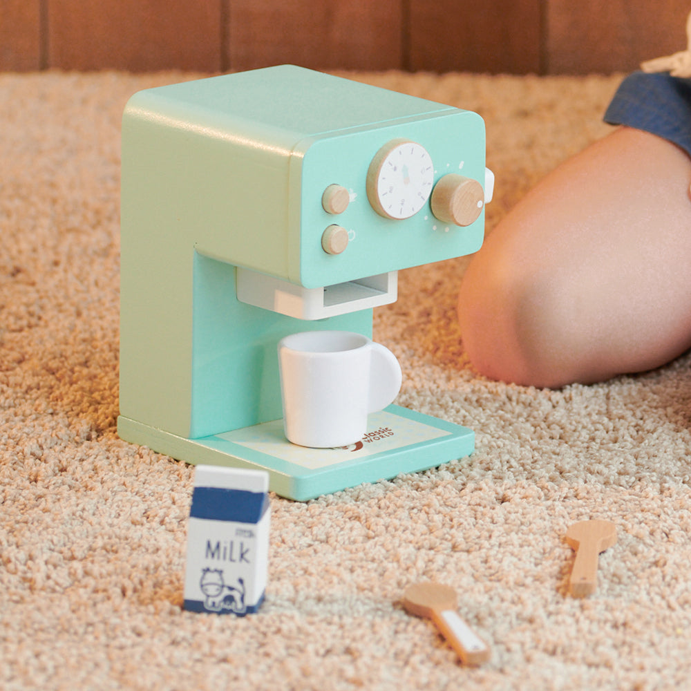 Coffee Maker - NEWLY RESTOCKED!