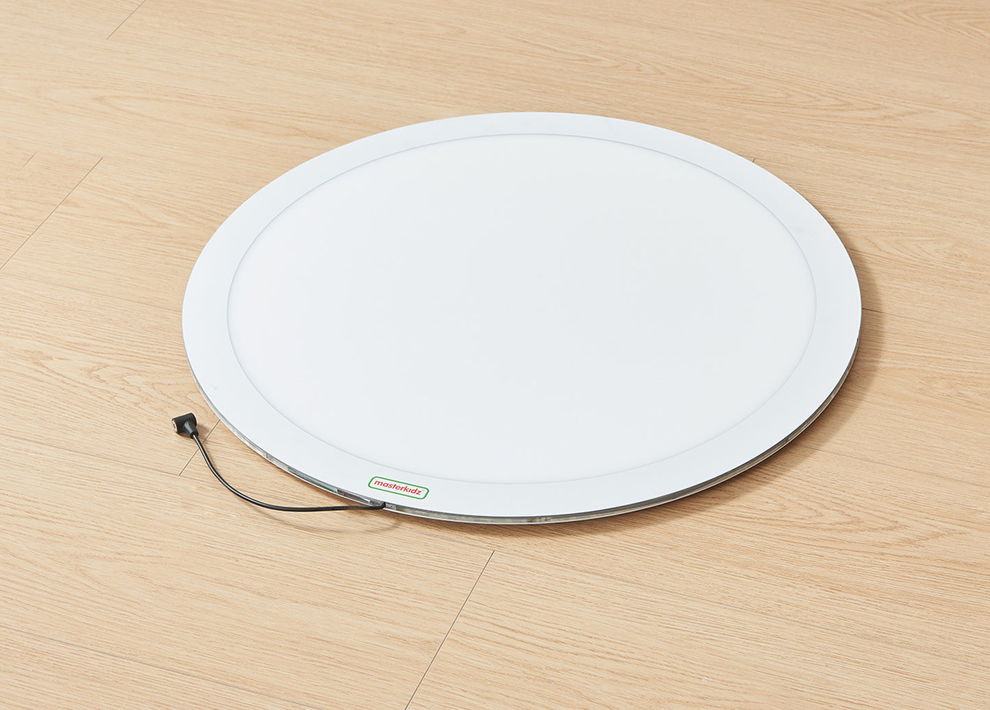 600L Circular LED Light Panel (Colour Changing with Remote Control) - BEST SELLER!