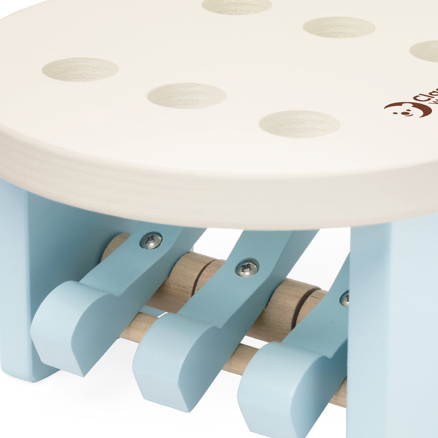 Mara Pounding Game - BEST SELLER!