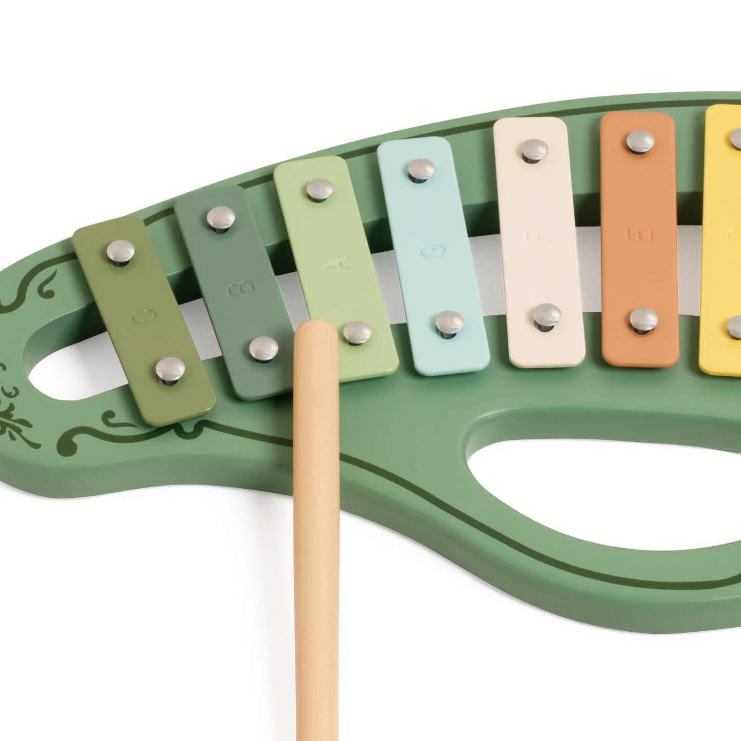 Vintage Xylophone - BEST SELLER!