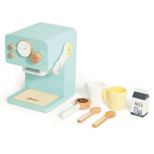 Coffee Maker - NEWLY RESTOCKED!