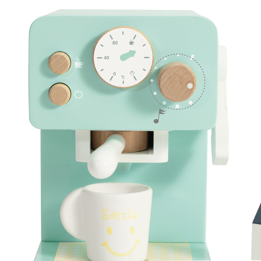 Coffee Maker - NEWLY RESTOCKED!