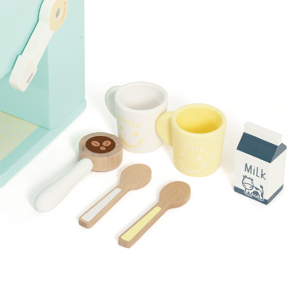 Coffee Maker - NEWLY RESTOCKED!