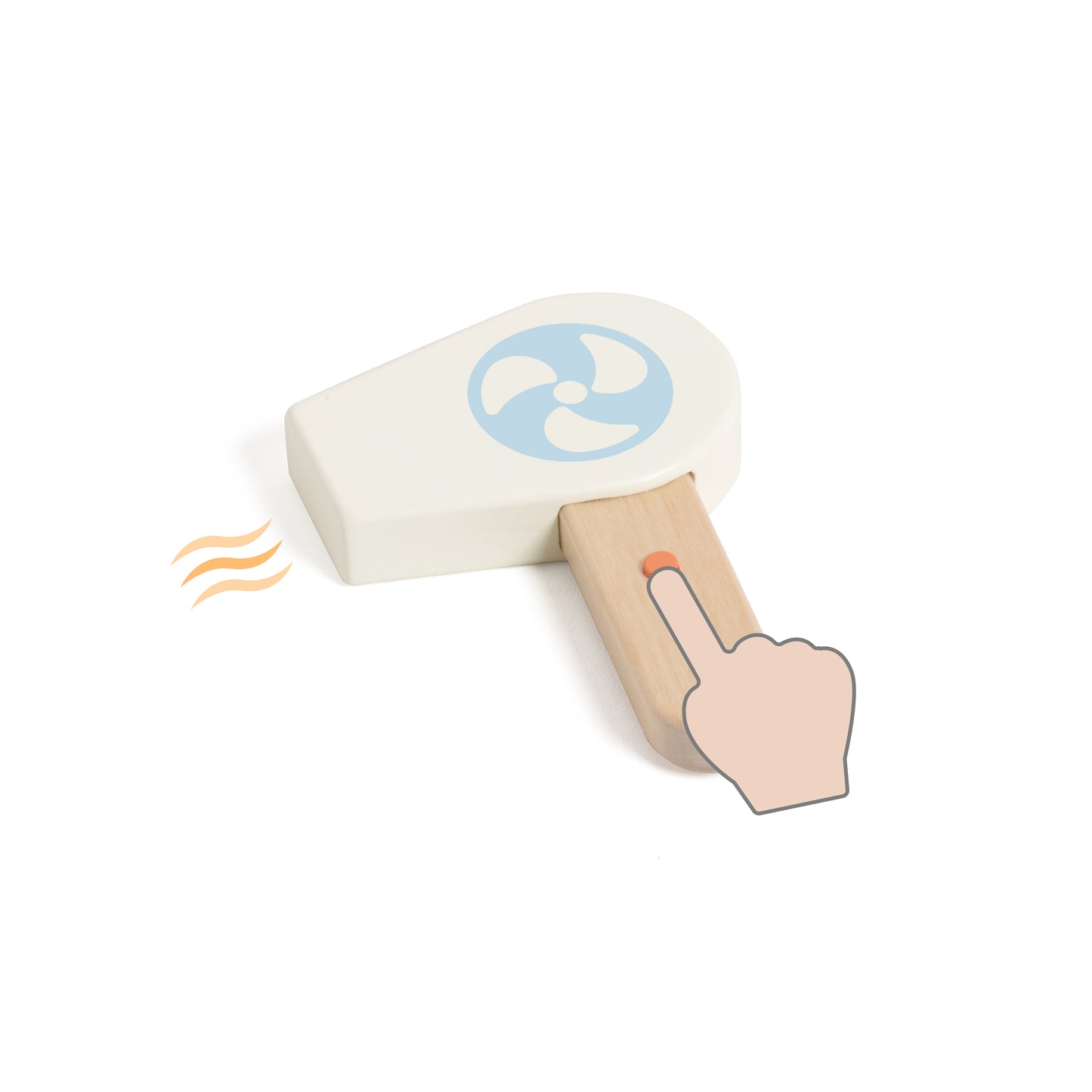 Pet Care Playset - BEST SELLER!