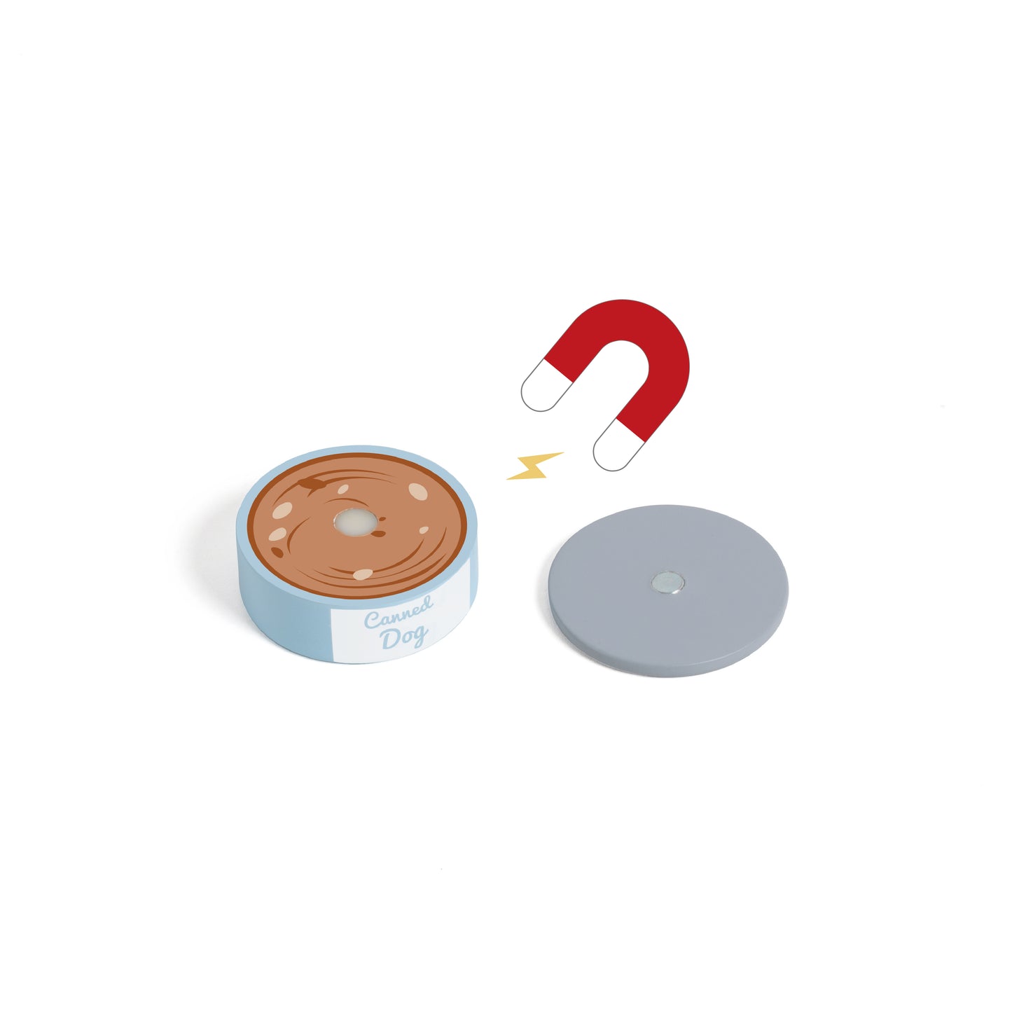 Pet Care Playset - BEST SELLER!