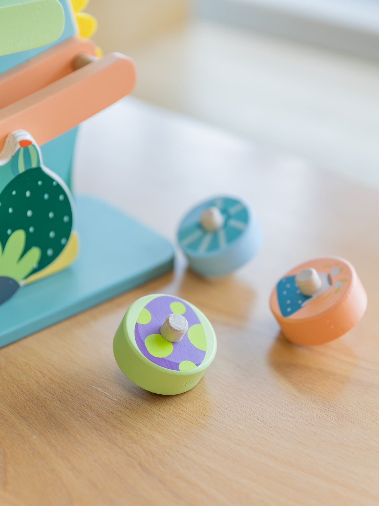 Dinosaur Slide - BEST SELLER!