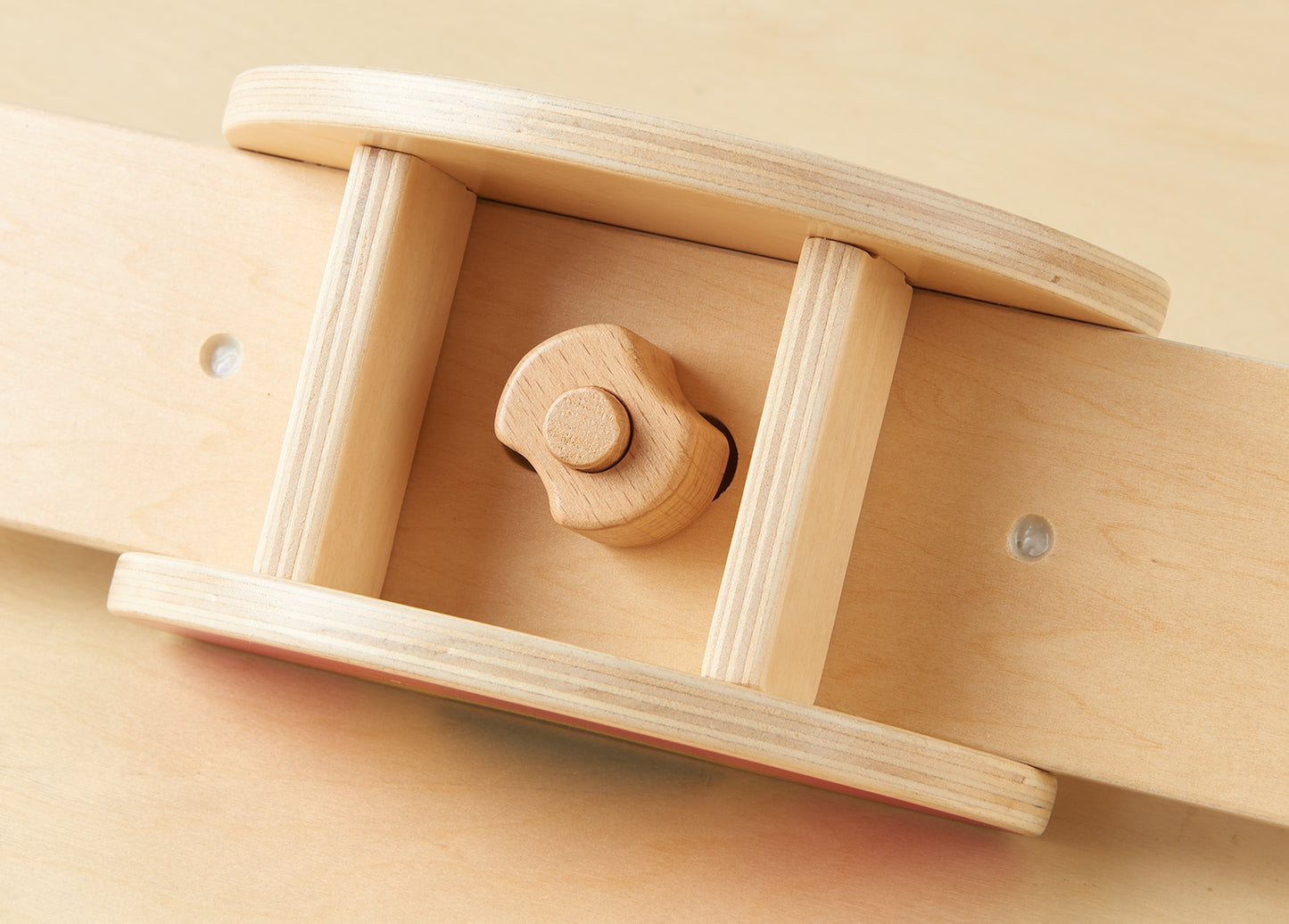 Balancing Rainbow - BEST SELLER!