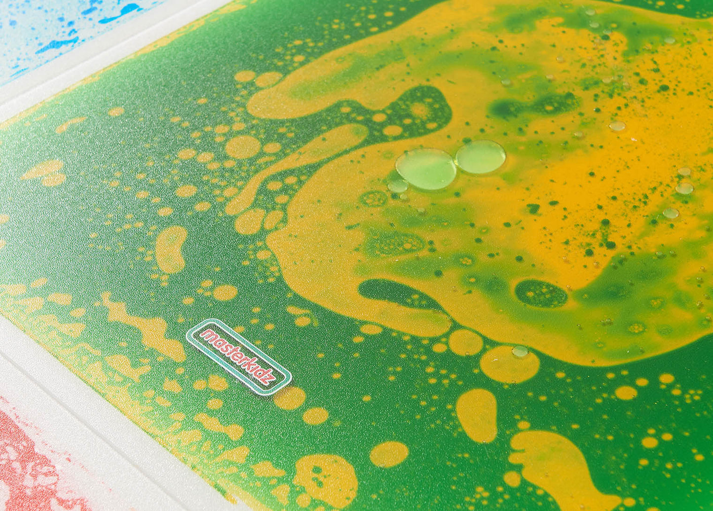 Sensory Liquid Tiles - BEST SELLER!