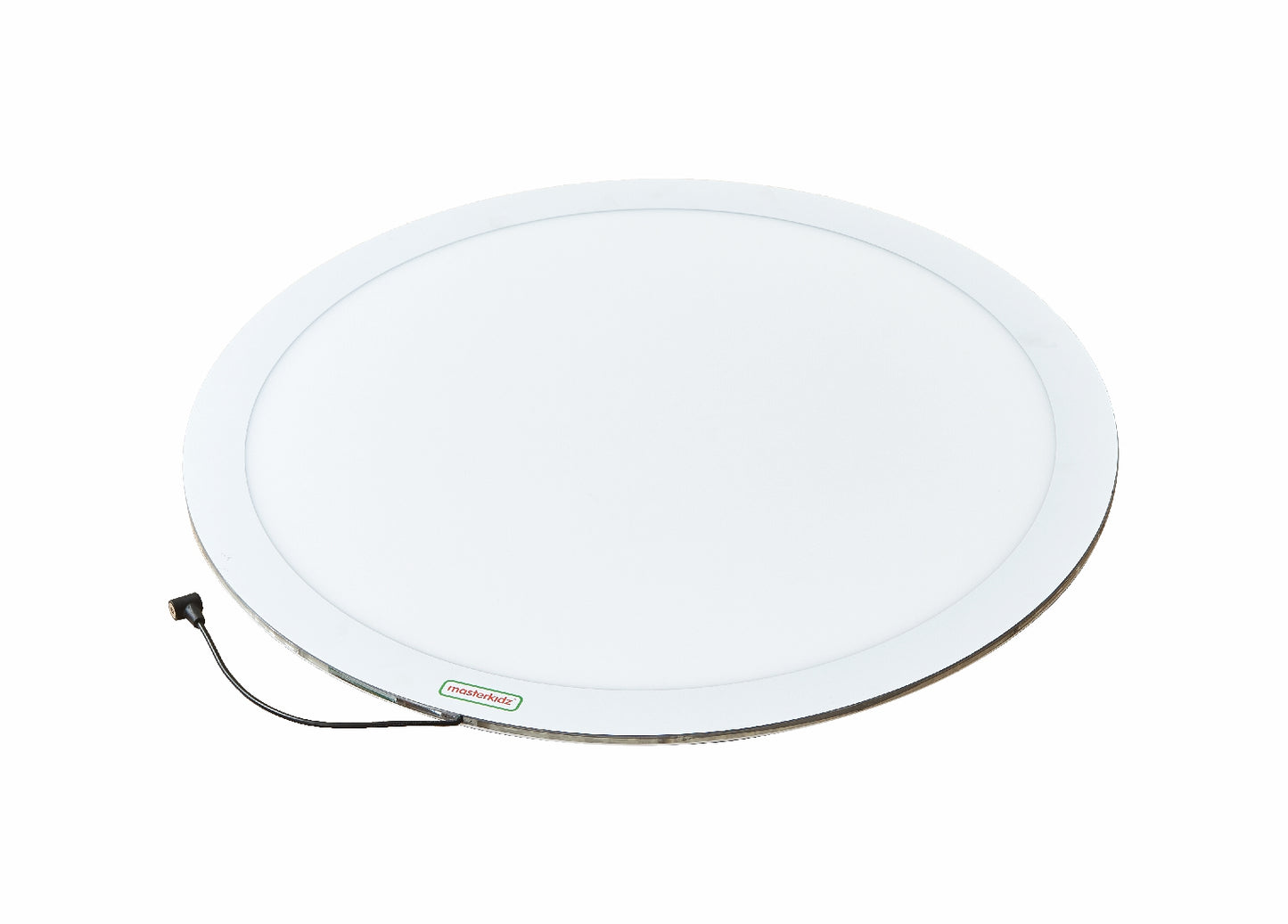 600L Circular LED Light Panel (Colour Changing with Remote Control) - BEST SELLER!
