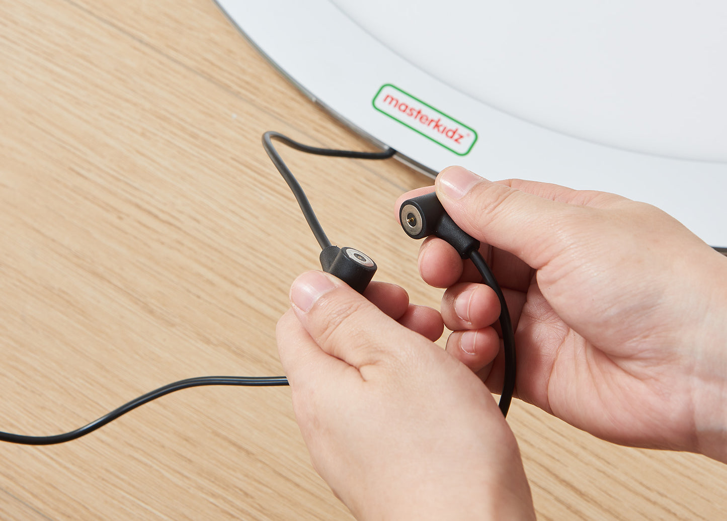 600L Circular LED Light Panel (Colour Changing with Remote Control) - BEST SELLER!